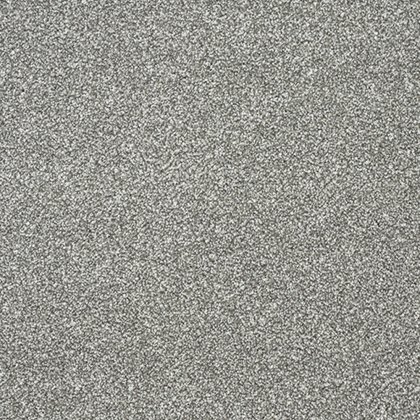 Stainfree Twist Carpet in Battleship Stainfree Twist Carpet in Battleship