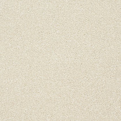 Stainfree Twist Carpet in Ceramic Stainfree Twist Carpet in Ceramic