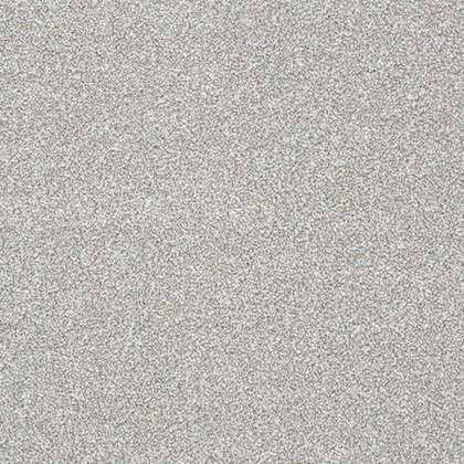 Stainfree Twist Carpet in Feather Stainfree Twist Carpet in Feather