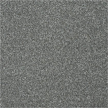 Stainfree Twist Carpet in Fossil Stainfree Twist Carpet in Fossil