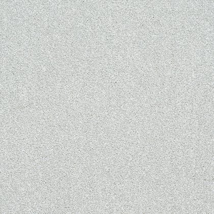 Stainfree Twist Carpet in Ice Crystal Stainfree Twist Carpet in Ice Crystal