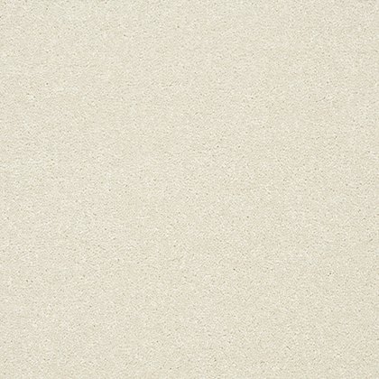 Stainfree Twist Carpet in Pearl Stainfree Twist Carpet in Pearl