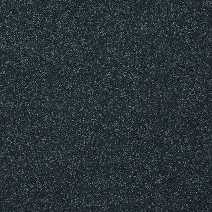 Stainfree Twist Carpet in Petrol Stainfree Twist Carpet in Petrol