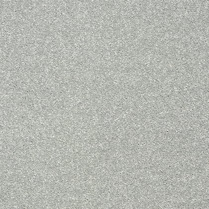 Stainfree Twist Carpet in Smoke Stainfree Twist Carpet in Smoke