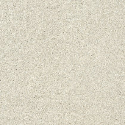 Stainfree Twist Carpet in Stone White Stainfree Twist Carpet in Stone White