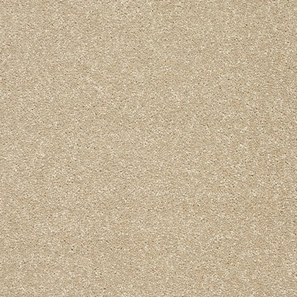 Stainfree Twist Carpet in Twisted Cotton Stainfree Twist Carpet in Twisted Cotton