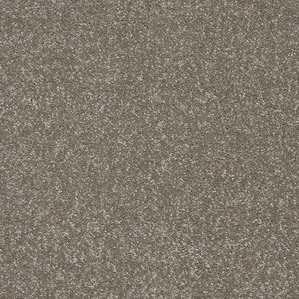 Stainfree Twist Carpet in Velvet Crush Stainfree Twist Carpet in Velvet Crush