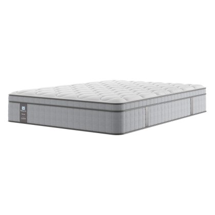 Sealy Elevate Nelson Mattress Sealy Elevate Nelson Mattress