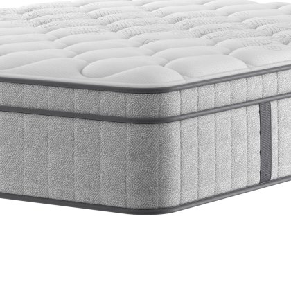 Sealy Elevate Caxton Mattress Sealy Elevate Caxton Mattress