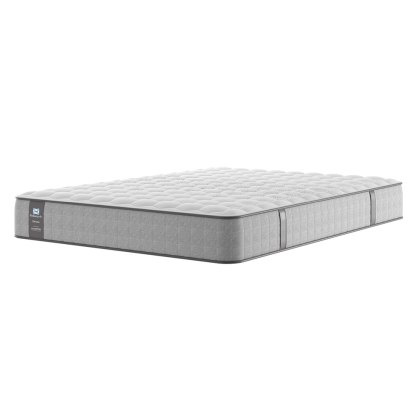 Sealy Elevate Caxton Mattress Sealy Elevate Caxton Mattress