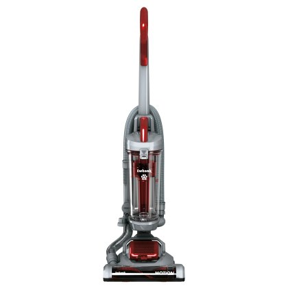 Ewbank Motion Pet Upright Cleaner Ewbank Motion Pet Upright Cleaner