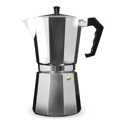 Greenworks Espresso Coffee Maker Greenworks Espresso Coffee Maker