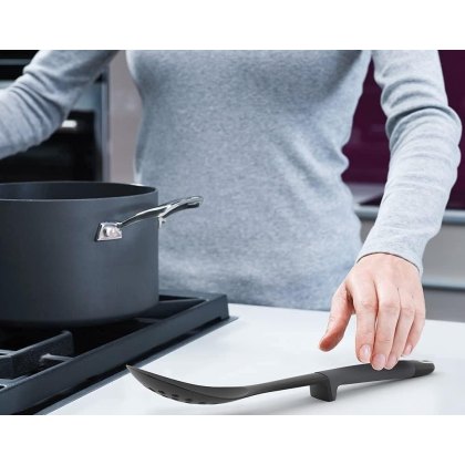 Joseph Joseph Elevate Carousel 6 piece Set Grey Joseph Joseph Elevate Carousel 6 piece Set Grey