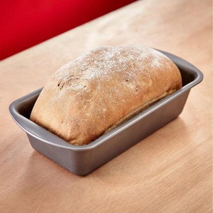 Judge Everyday 2lb Loaf Tin Judge Everyday 2lb Loaf Tin