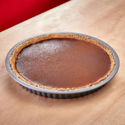 Judge Everyday 25cm Flan Tin Judge Everyday 25cm Flan Tin