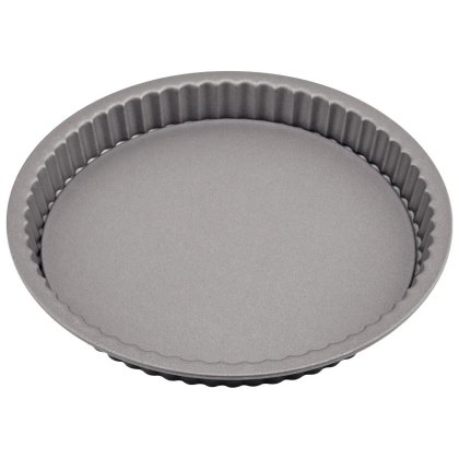 Judge Everyday 25cm Flan Tin Judge Everyday 25cm Flan Tin