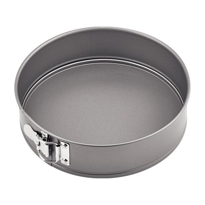 Judge Everyday 23cm Springform Cake Tin Judge Everyday 23cm Springform Cake Tin
