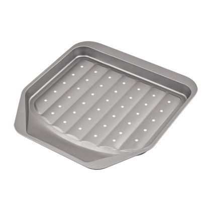 Judge Everyday Perforated Chip Tray Judge Everyday Perforated Chip Tray