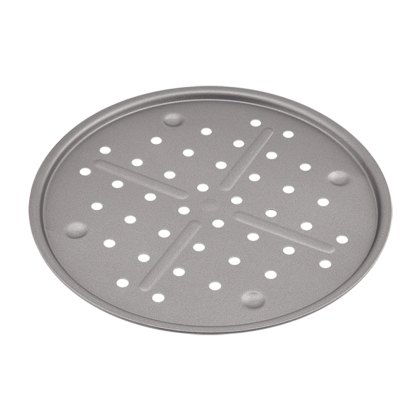 Judge Everyday 33cm Pizza Crisper Judge Everyday 33cm Pizza Crisper