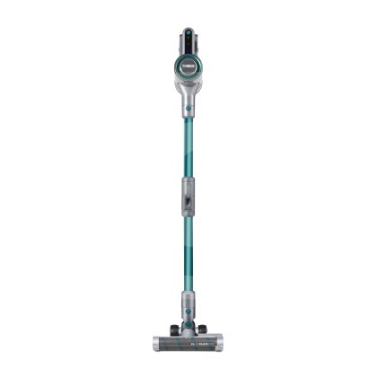 Tower VL80 Flexi Pet 3 in 1 Cordless Vacuum Cleaner Tower VL80 Flexi Pet 3 in 1 Cordless Vacuum Cleaner