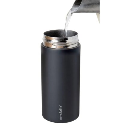 Aerolatte Press & Go French Press Travel Mug Aerolatte Press & Go French Press Travel Mug