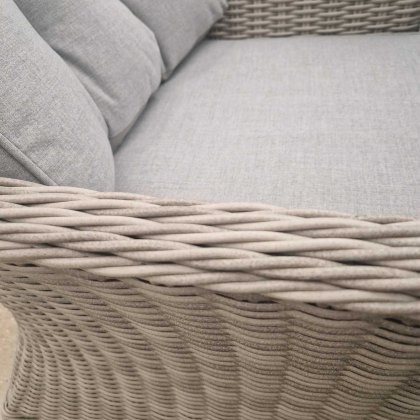 Ivy Bistro Set Ivy Bistro Set