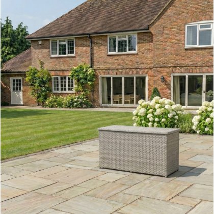 Ivy Storage Box Ivy Storage Box