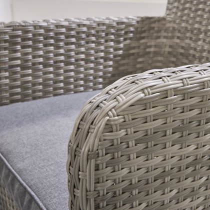 Norfolk & Co Brancaster Chair Norfolk & Co Brancaster Chair