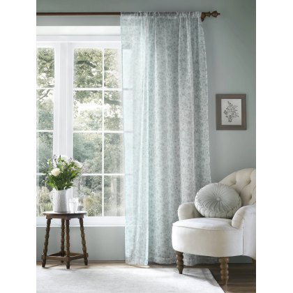 Laura Ashley Shepherds Purse Laura Ashley Shepherds Purse