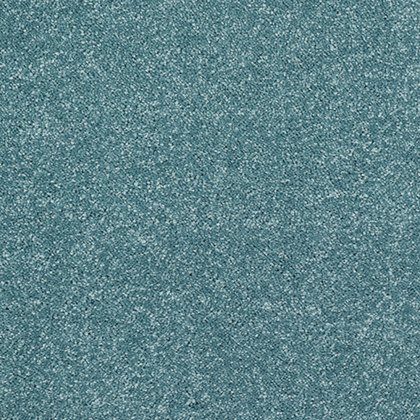 Incredible Chic Incredible Chic