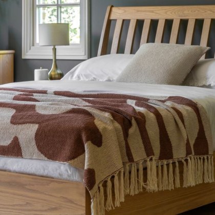 Gallery Direct Malvern Bed Frame Gallery Direct Malvern Bed Frame