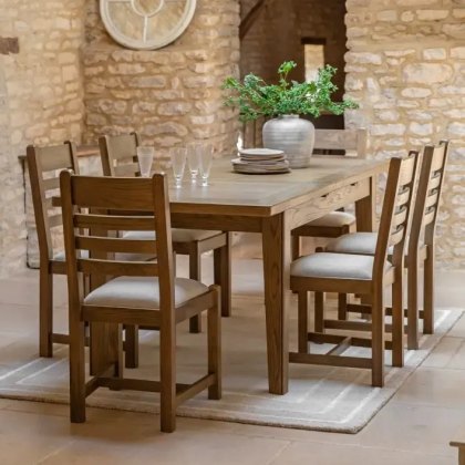 Gallery Direct Hardwick Dining Chair Pair Gallery Direct Hardwick Dining Chair Pair