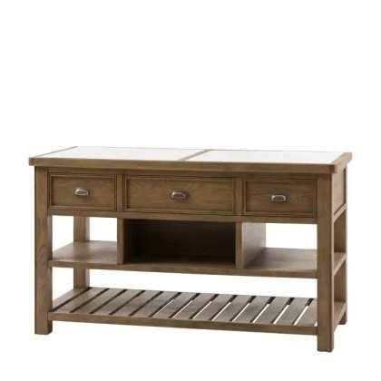 Gallery Direct Hardwick Kitchen Island Gallery Direct Hardwick Kitchen Island