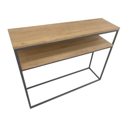 Trend Console Table Trend Console Table