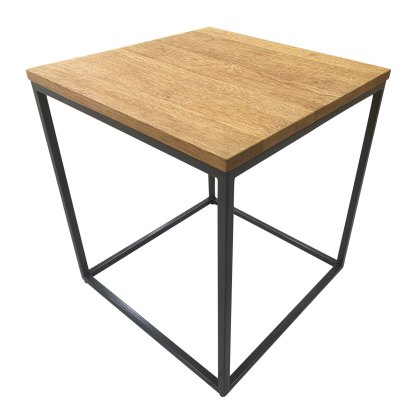 Trend Square Lamp Table Trend Square Lamp Table