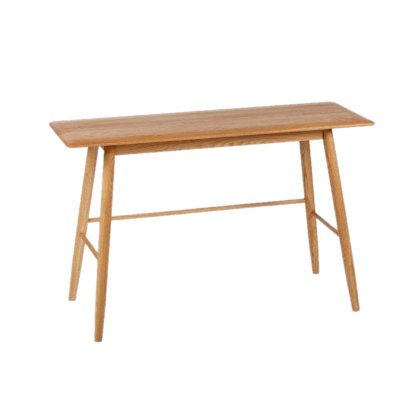 Malmo Console Table Malmo Console Table