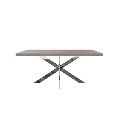 Copenhagen 1.6m Dining Table Copenhagen 1.6m Dining Table