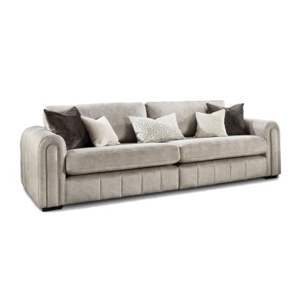 Emelia Grand Sofa Emelia Grand Sofa