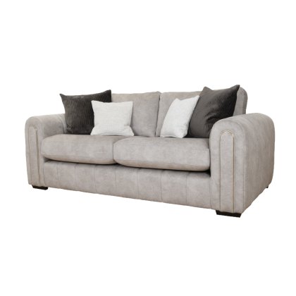Emelia 2 Seater Sofa Emelia 2 Seater Sofa