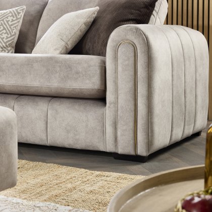 Emelia 2 Seater Sofa Emelia 2 Seater Sofa