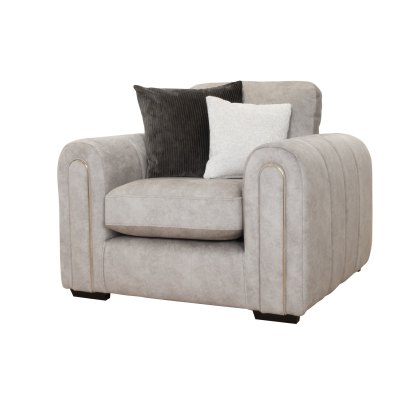 Emelia Chair Emelia Chair