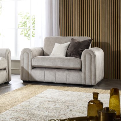 Emelia Chair Emelia Chair