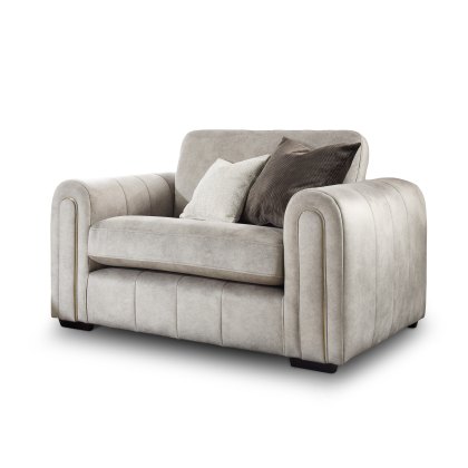 Emelia Love Chair Emelia Love Chair