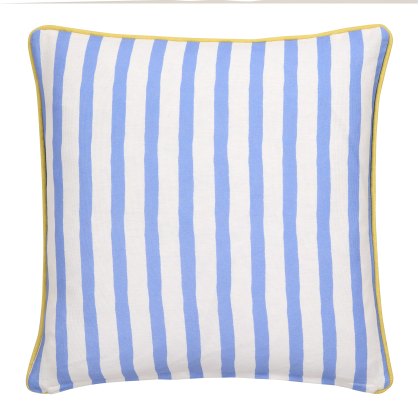 Fusion Lemon Fruit Bowl Outdoor Cushion Multi Fusion Lemon Fruit Bowl Outdoor Cushion Multi