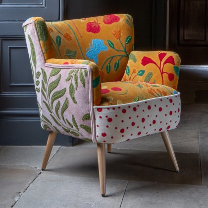 Ranchi Chair Ranchi Chair