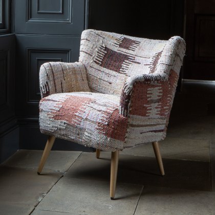 Hansi Chair Hansi Chair