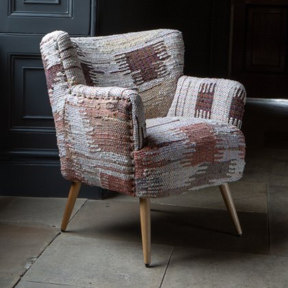 Hansi Chair Hansi Chair