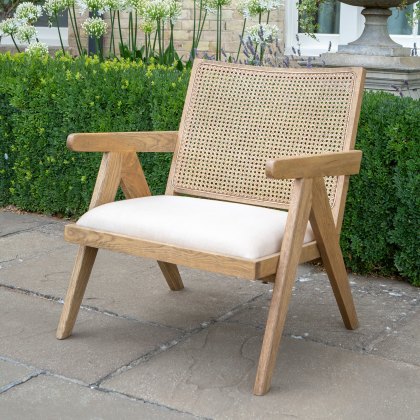 Brockwell Accent Chair Brockwell Accent Chair
