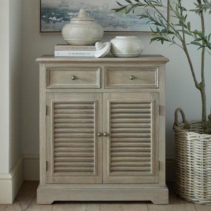 Cromwell 2 Drawer 2 Door Sideboard Cromwell 2 Drawer 2 Door Sideboard