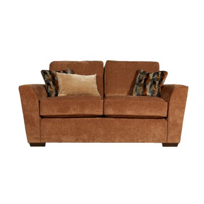 Astrid 2 Seater Sofa Astrid 2 Seater Sofa